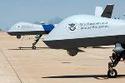 U.S. Customs and Border Protection Predator Drone