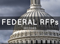 Federal RFP Analysis