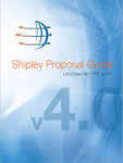 Shipley Proposal Guide v4.0